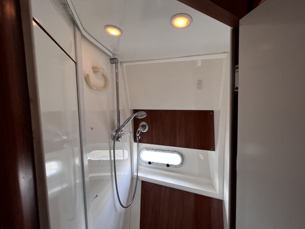 foto: 10 Sealine  S38