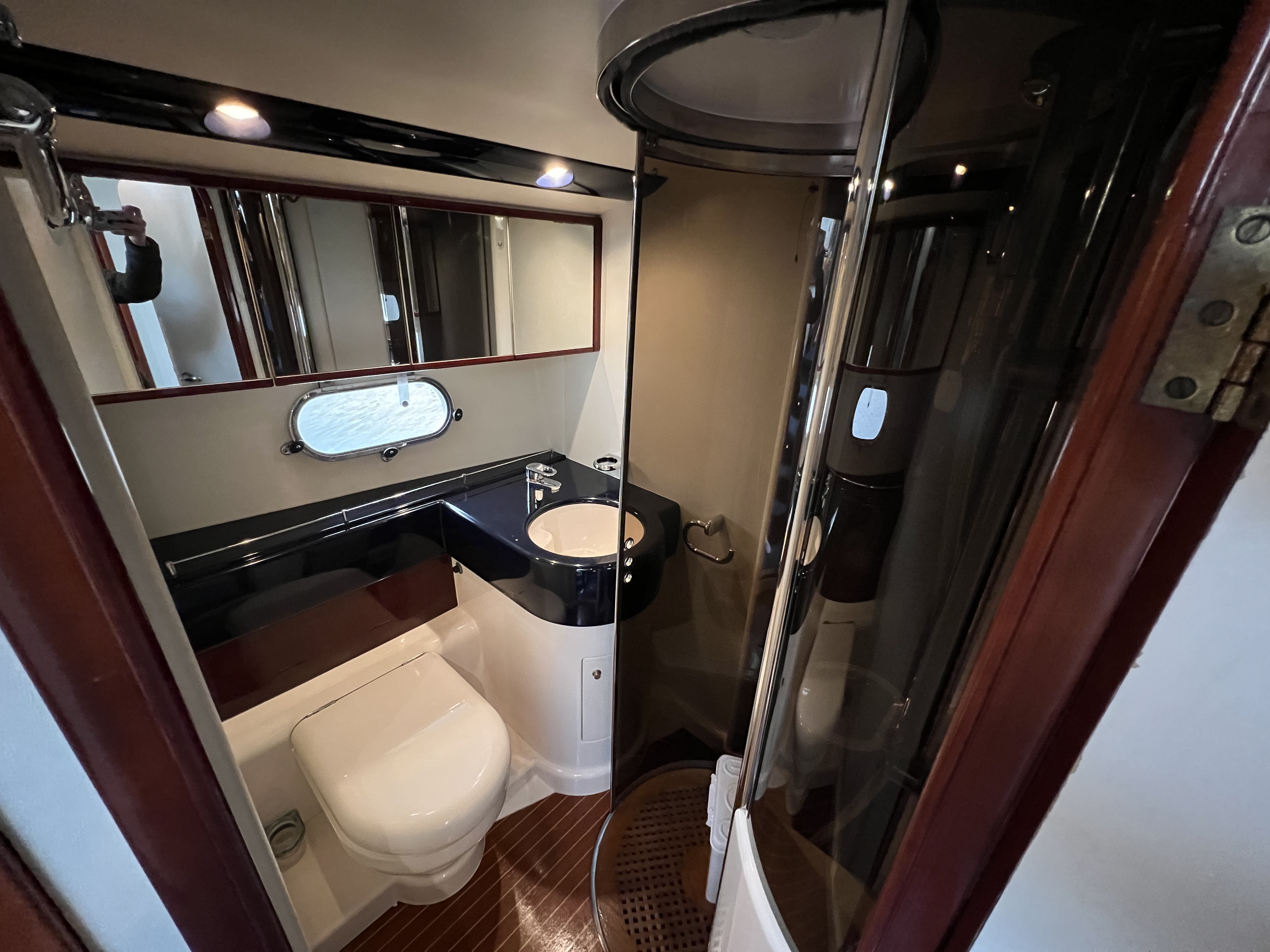 foto: 10 Princess 56