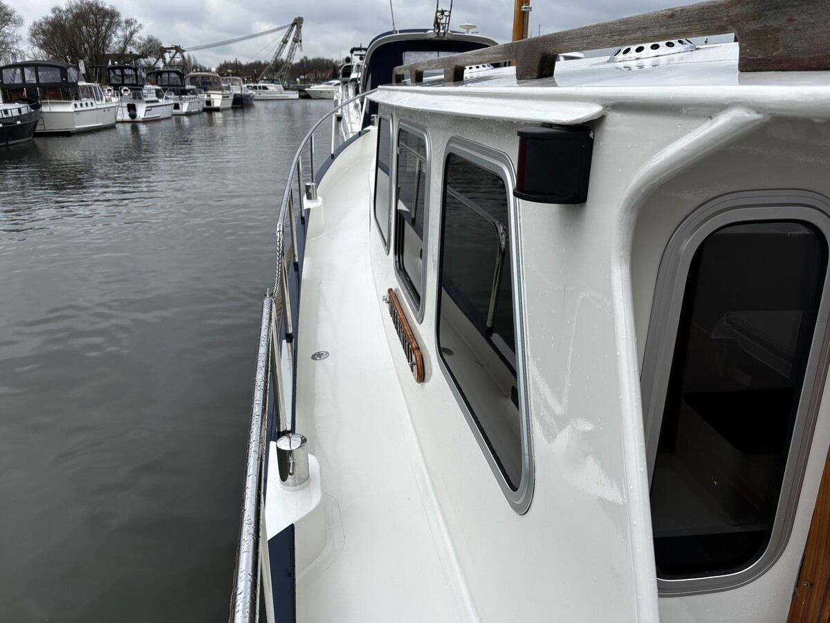 foto: 5 Gillissen Stevenvlet 12.45 OK/AK