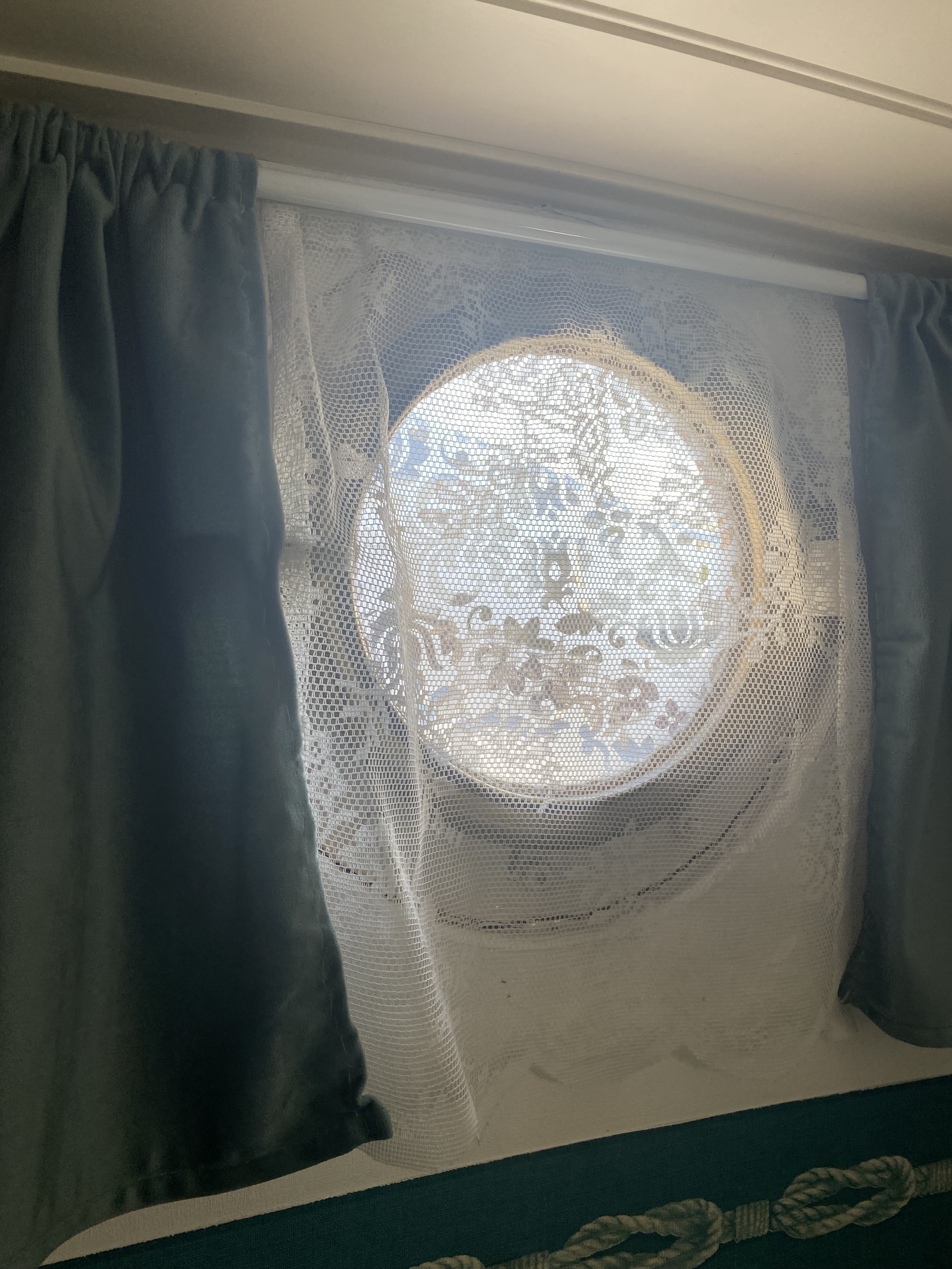 foto: 37 Tjalk 15.50