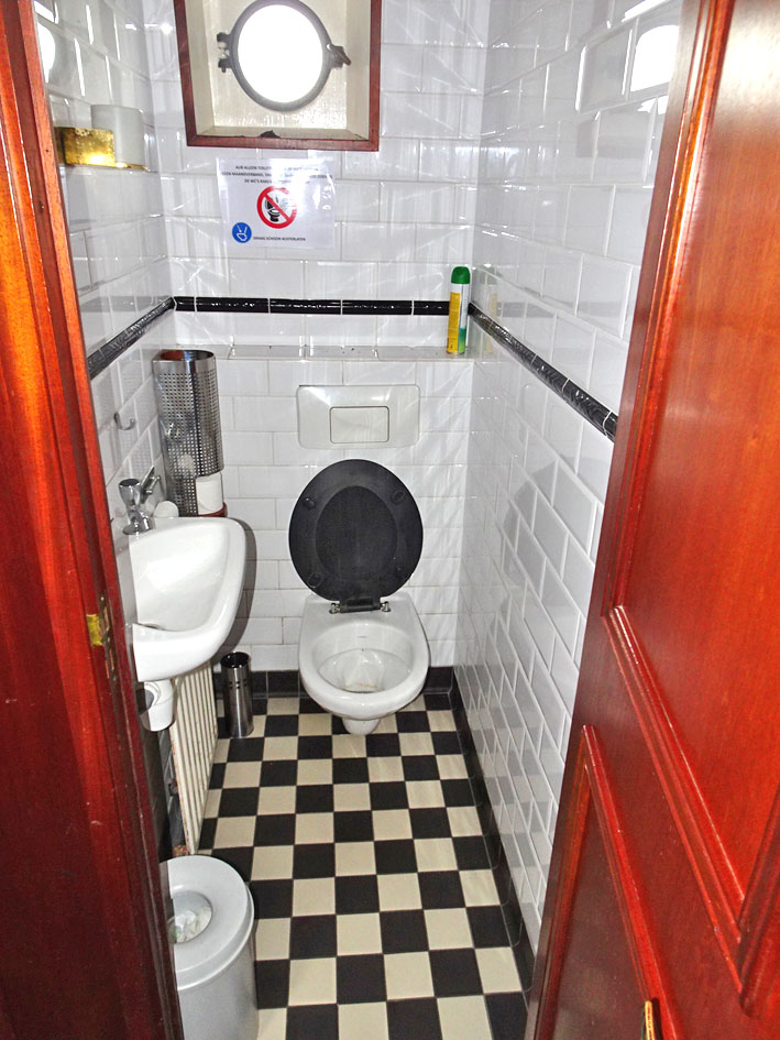 foto: 28 Klipper Klipper 39,12 met UBC