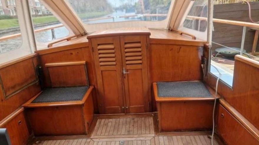 foto: 5 Valkvlet 11.90AKOK