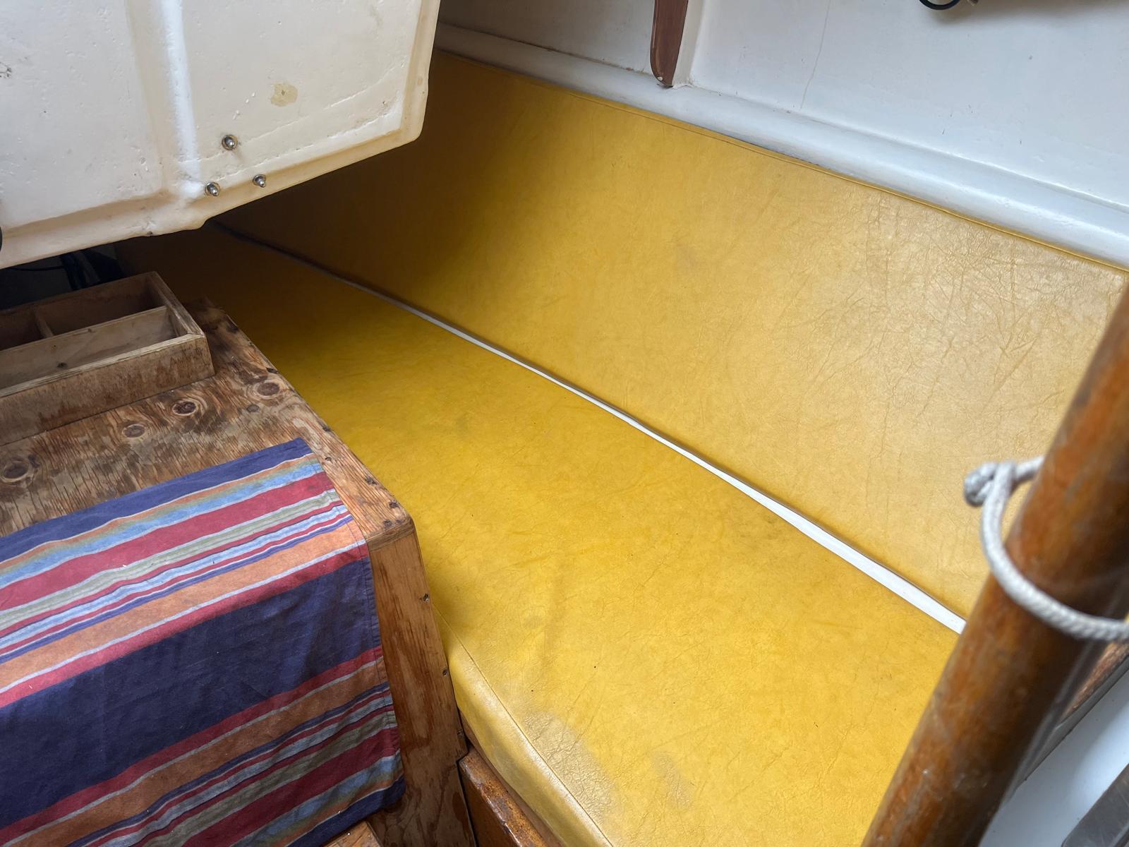 foto: 8 Fly 34 Mosquito 104