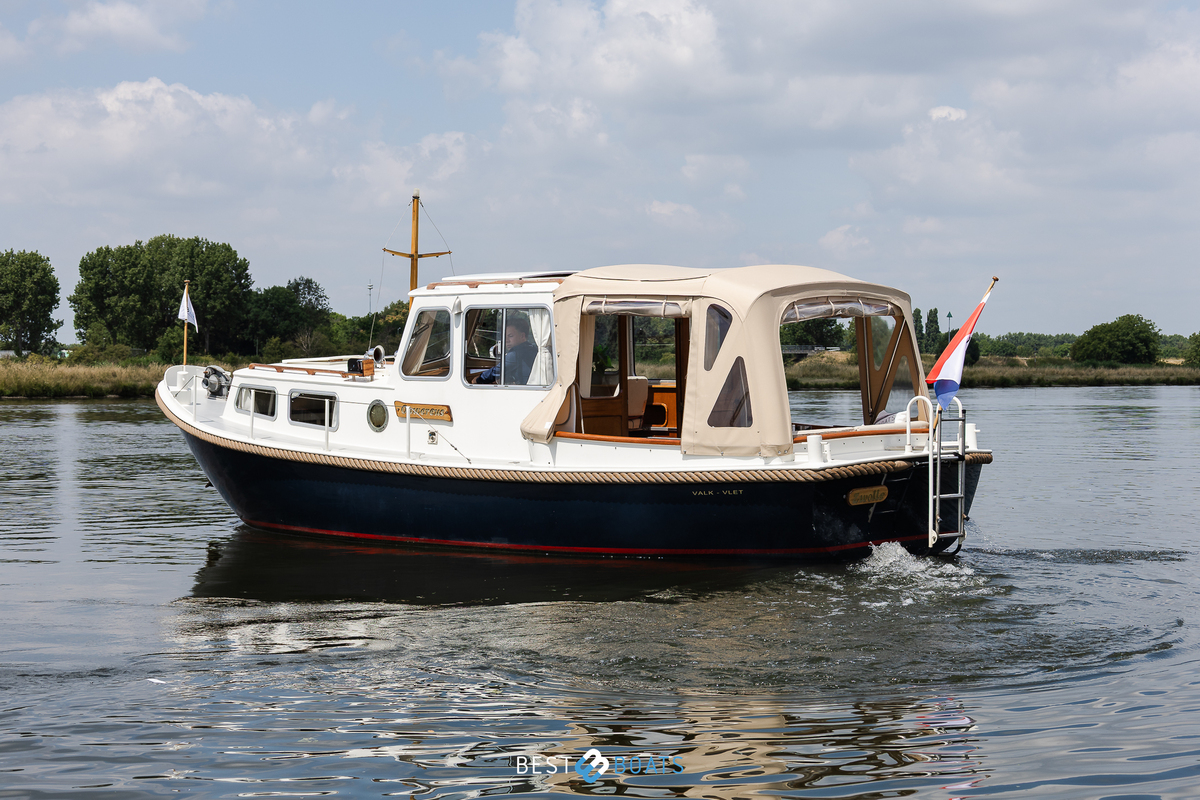 foto: 7 Valkvlet 840