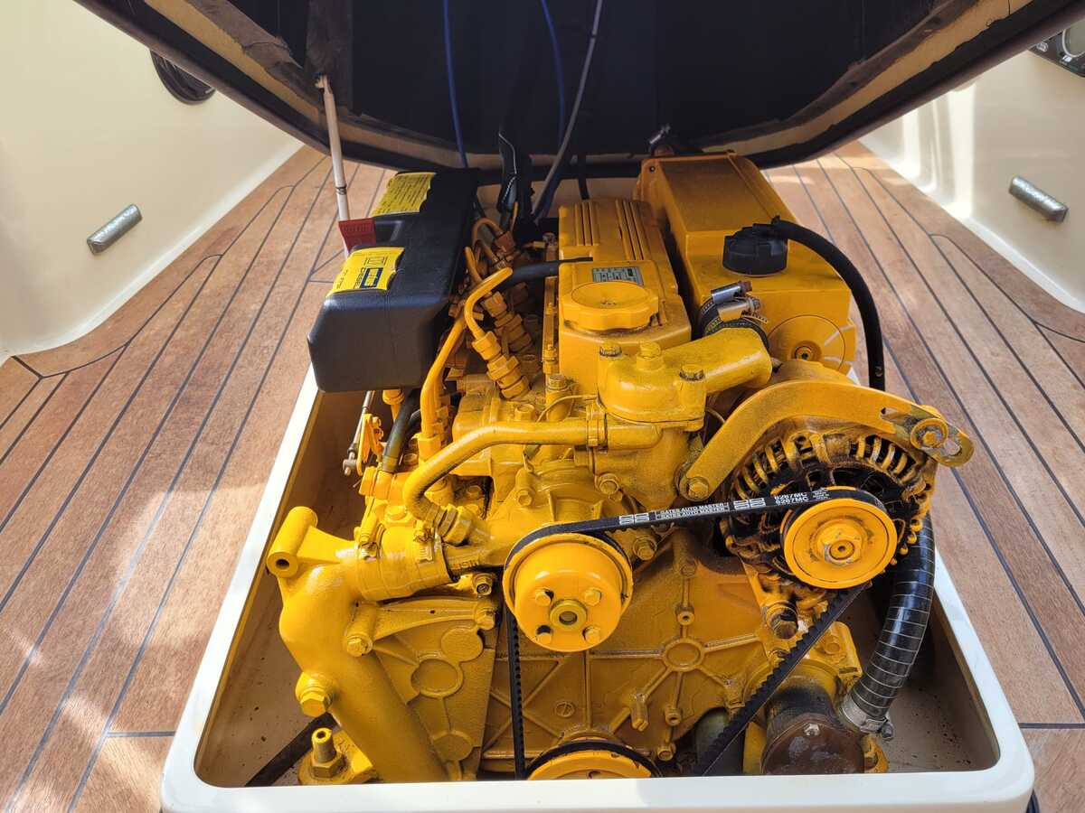 foto: 10 Interboat 22