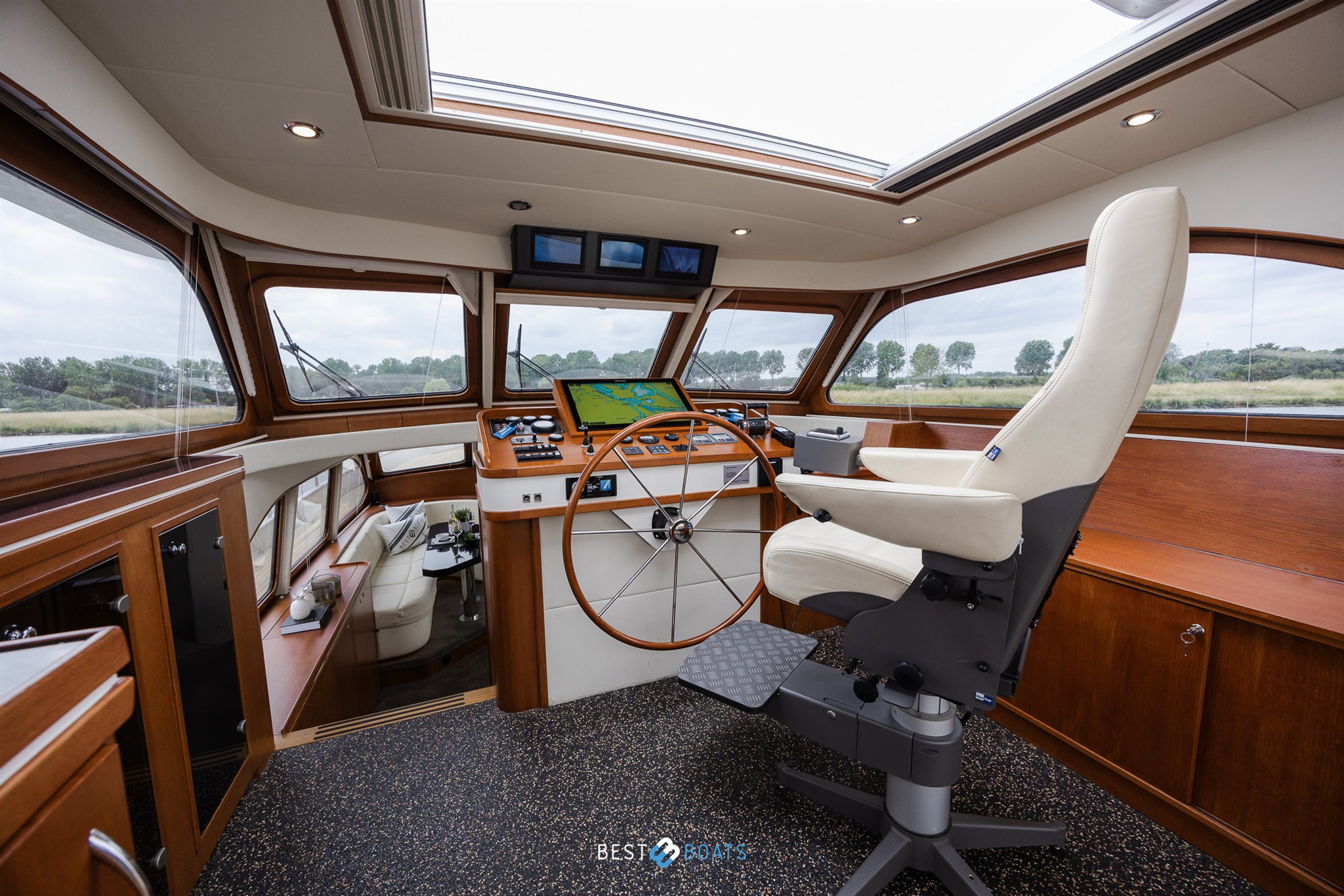 foto: 26 Van Der Heijden 58