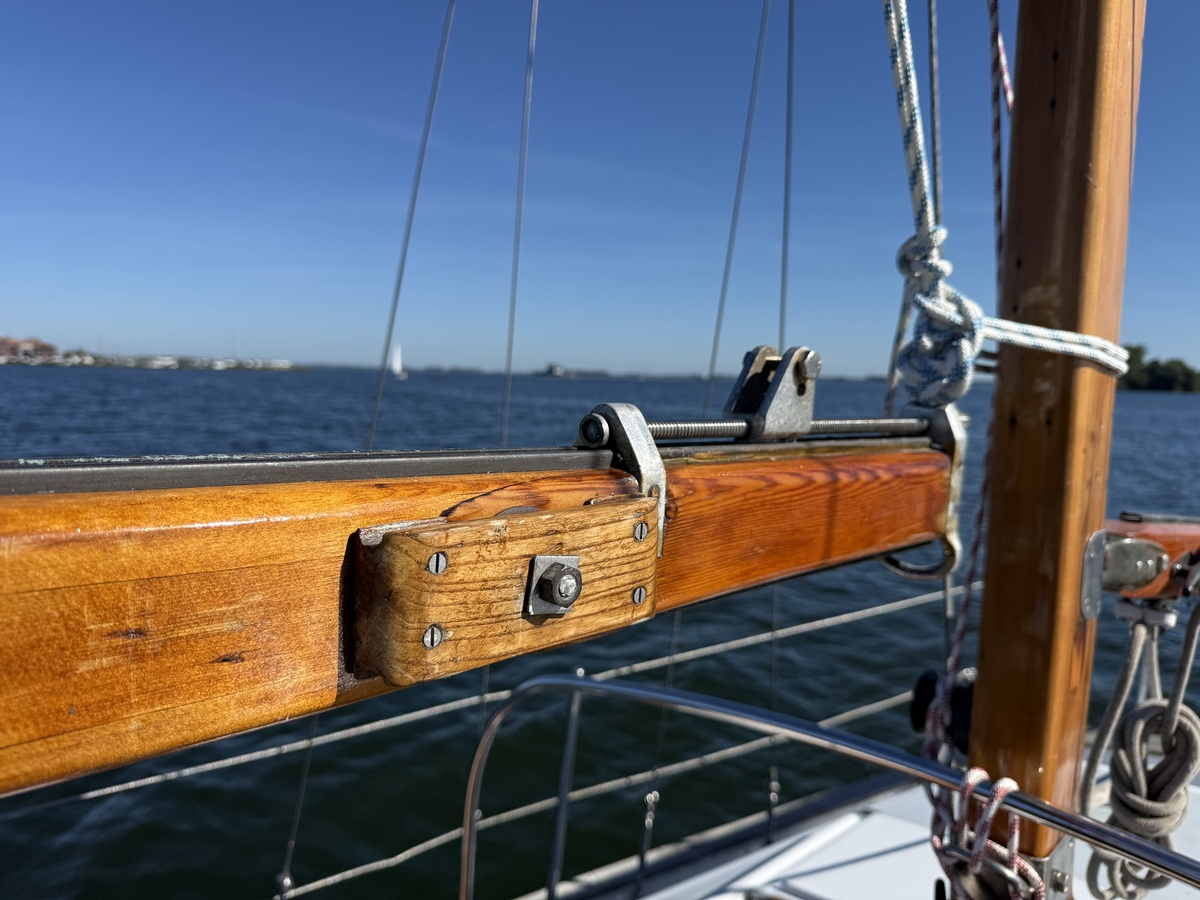 foto: 20 Seadog 30