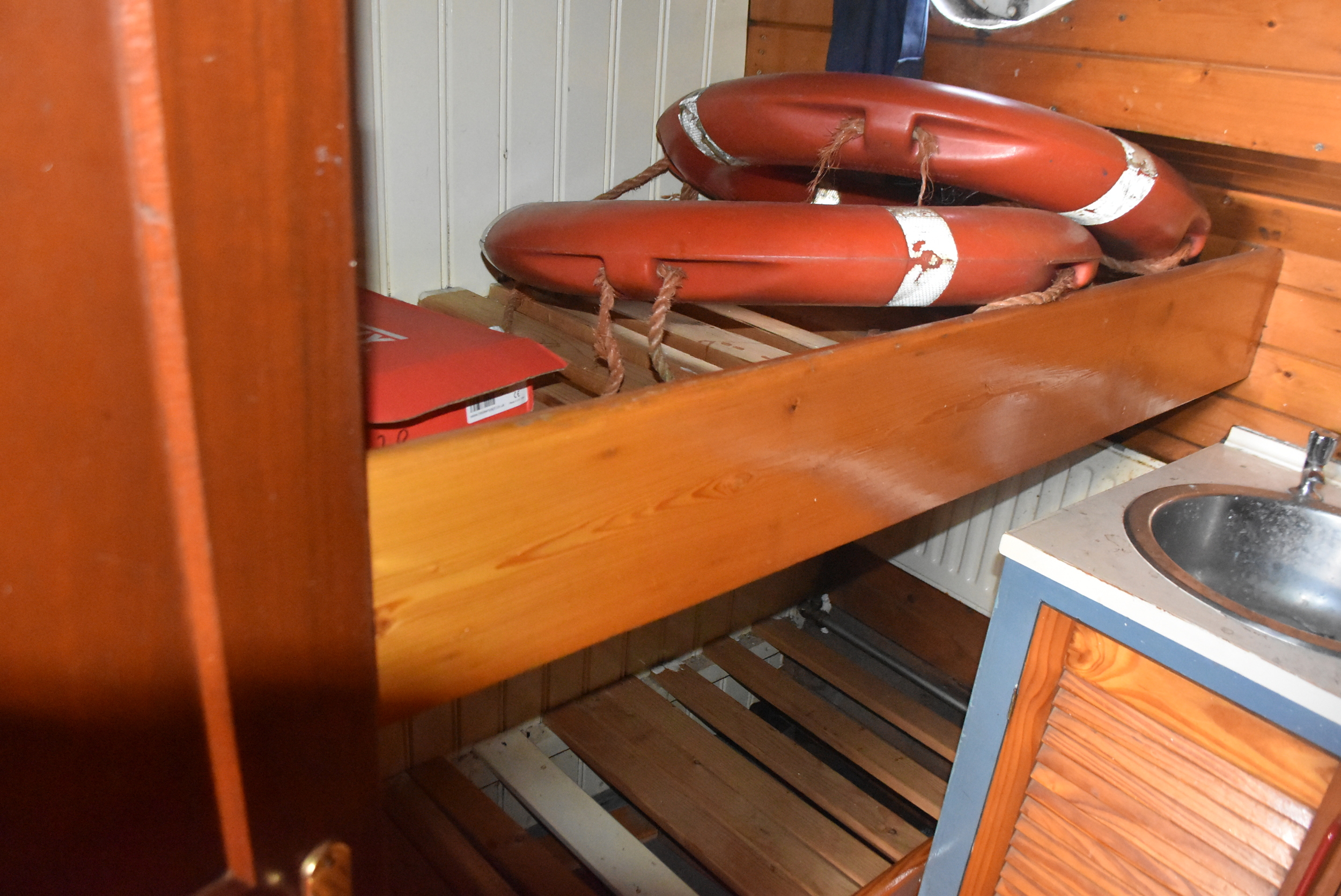 foto: 35 Hagenaar 25.15