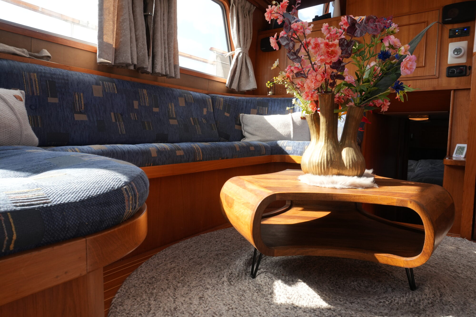 foto: 12 Viking Viking Kotter 49 VS