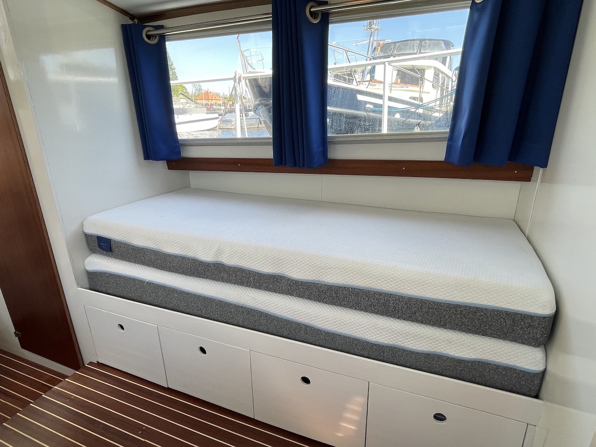 foto: 6 Doerak 1050 AK Drika