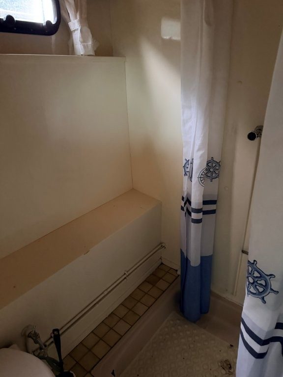 foto: 10 Valkkruiser 1400