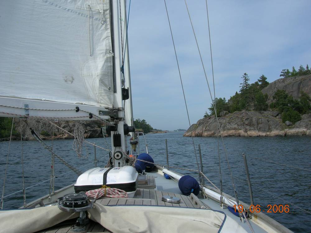 foto: 10 Koopmans 36 Kustvaarder 4