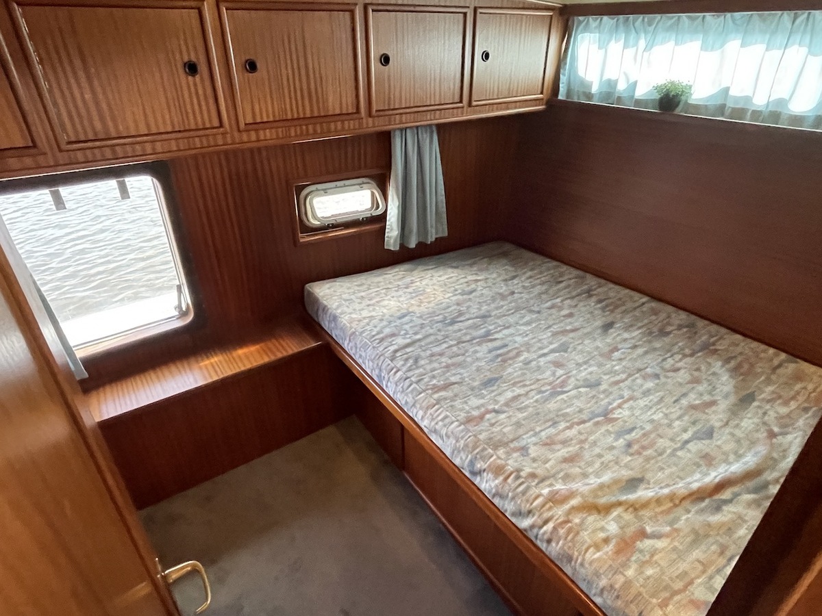 foto: 10 Vacance 1160