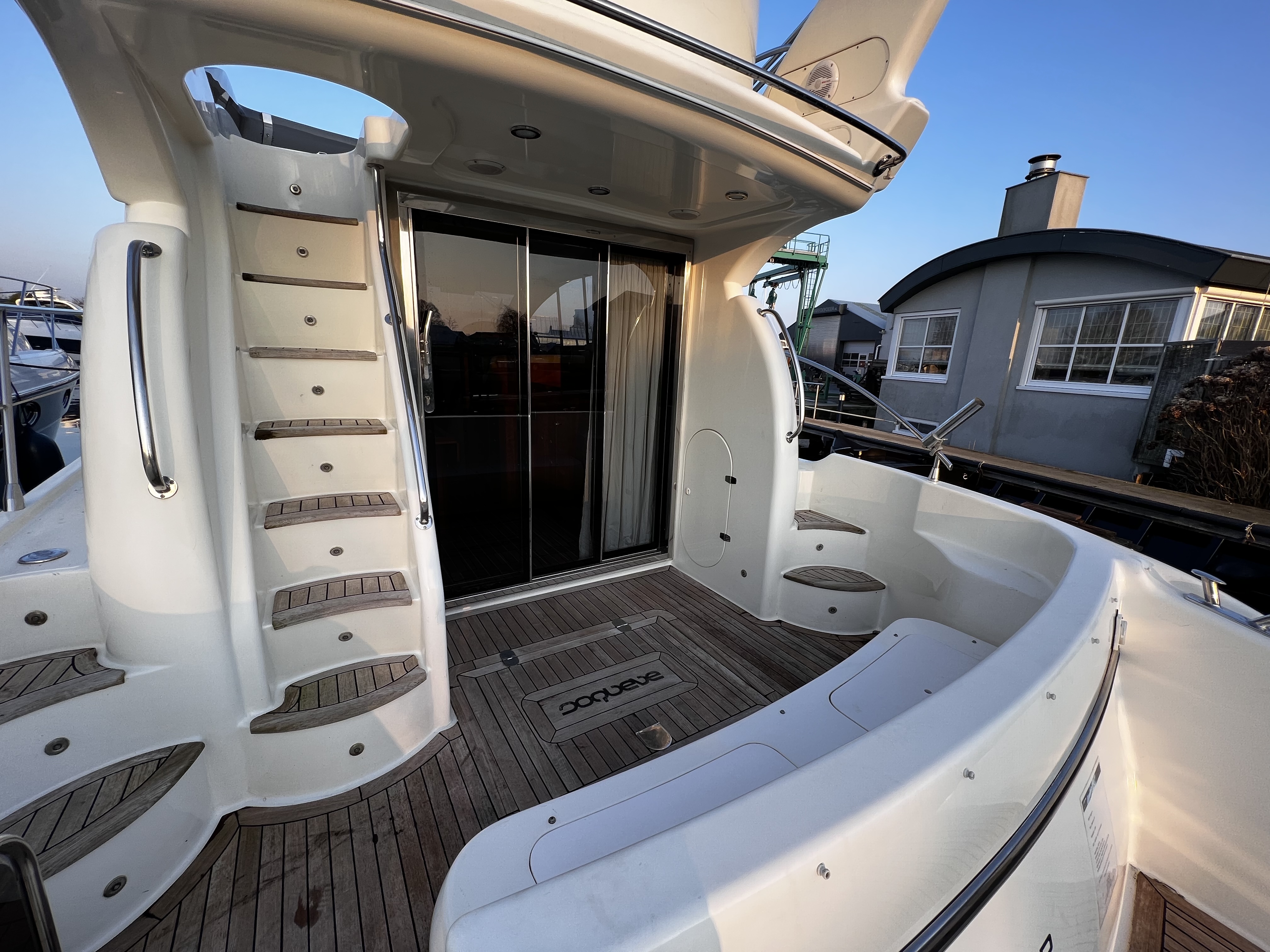 foto: 14 Doqueve 34 Fly