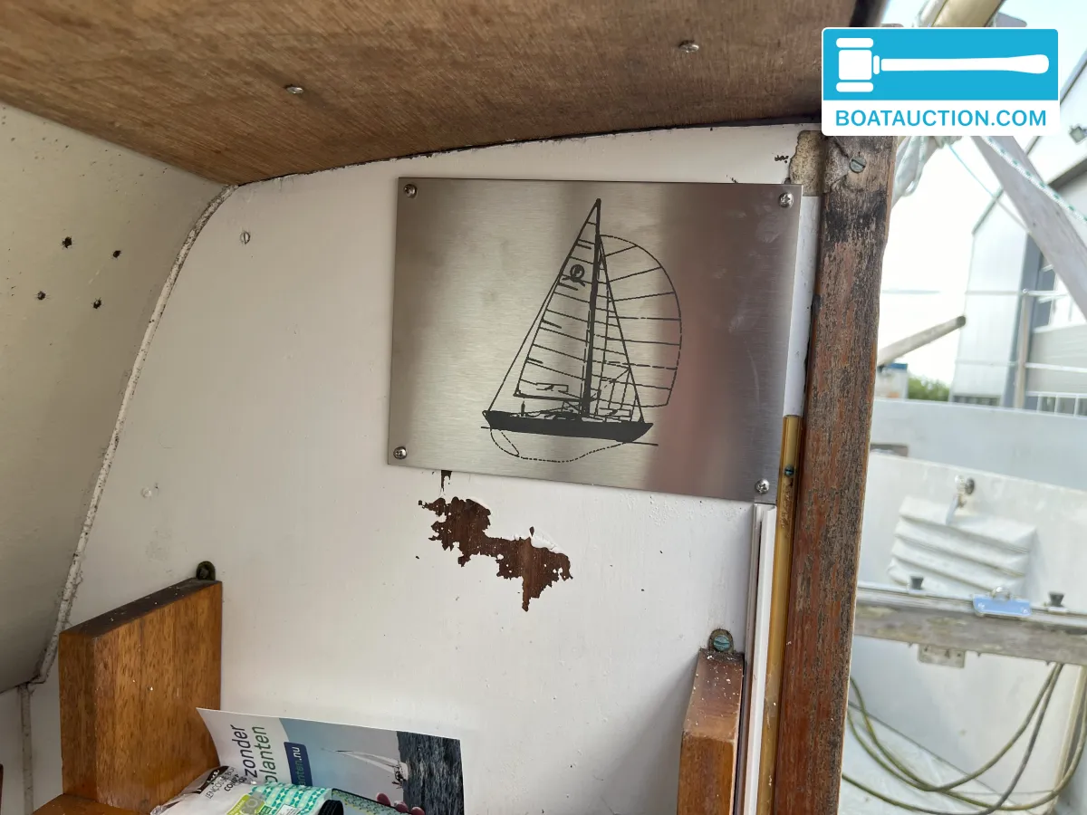 foto: 9 Marieholm IF