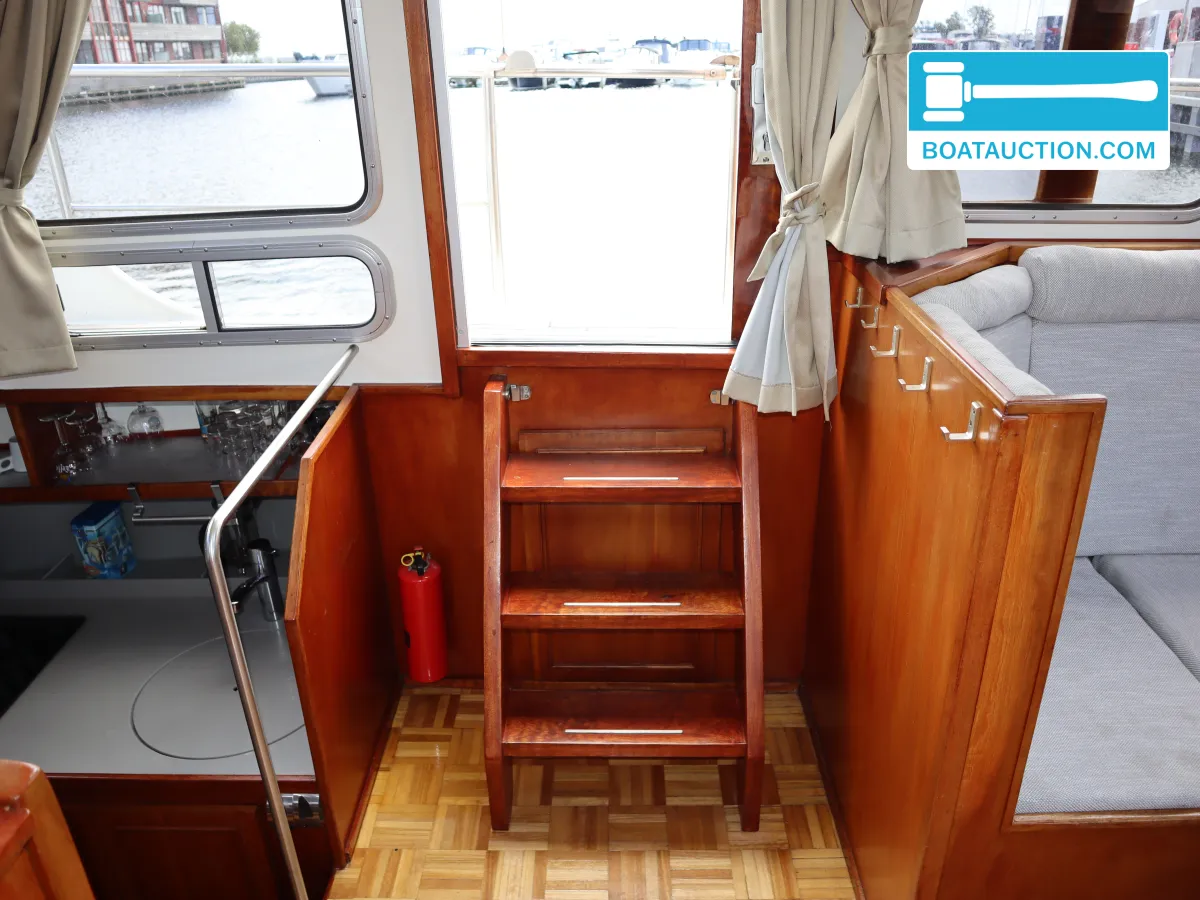 foto: 17 Visserstrawler 1050