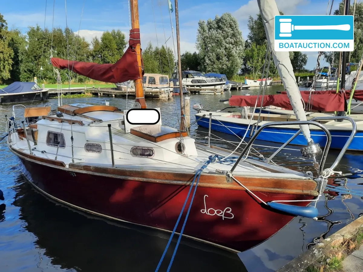 foto: 4 Van de Stadt Primaat