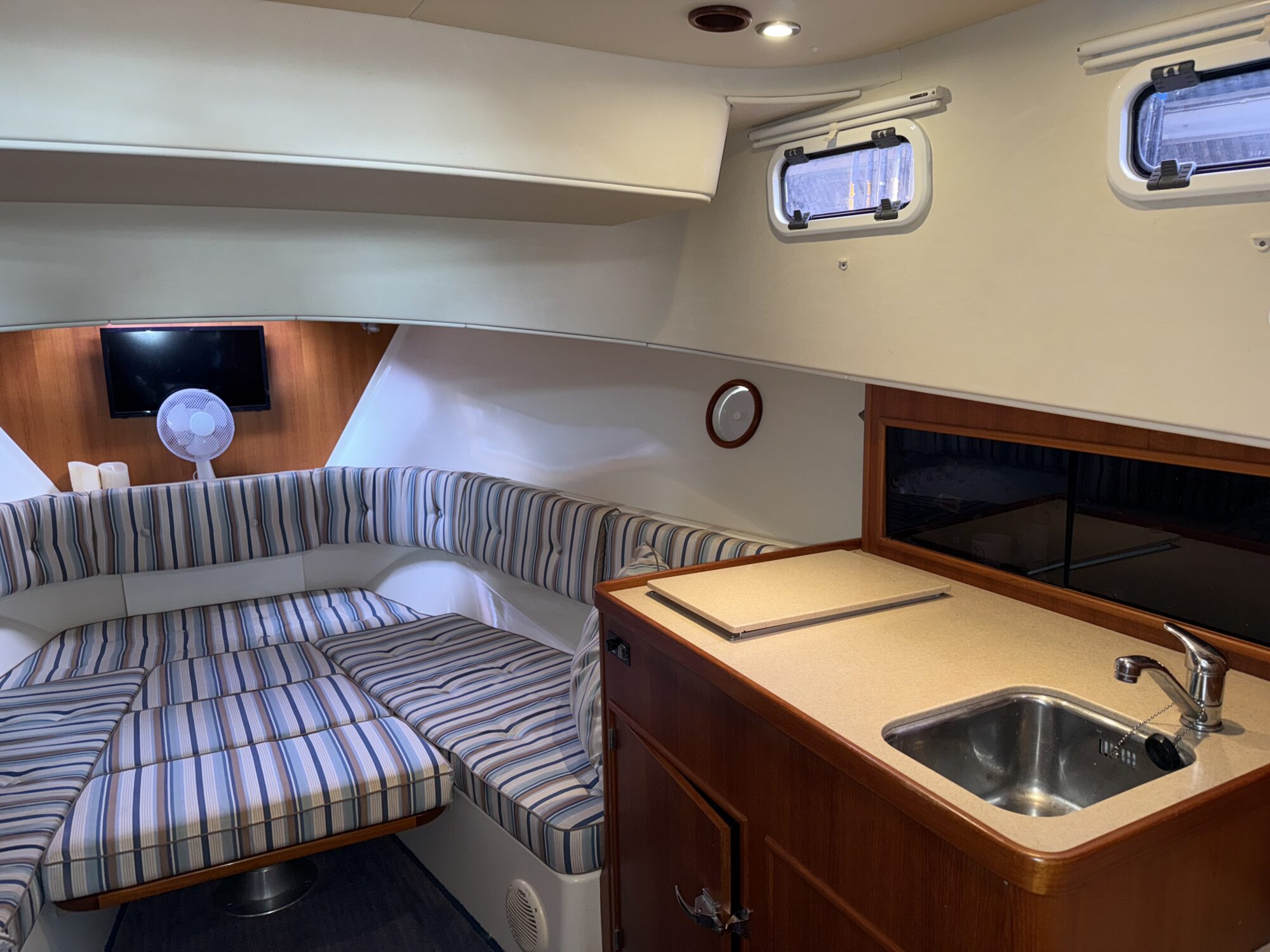 foto: 24 Van Wijk Van Wijk 10.30