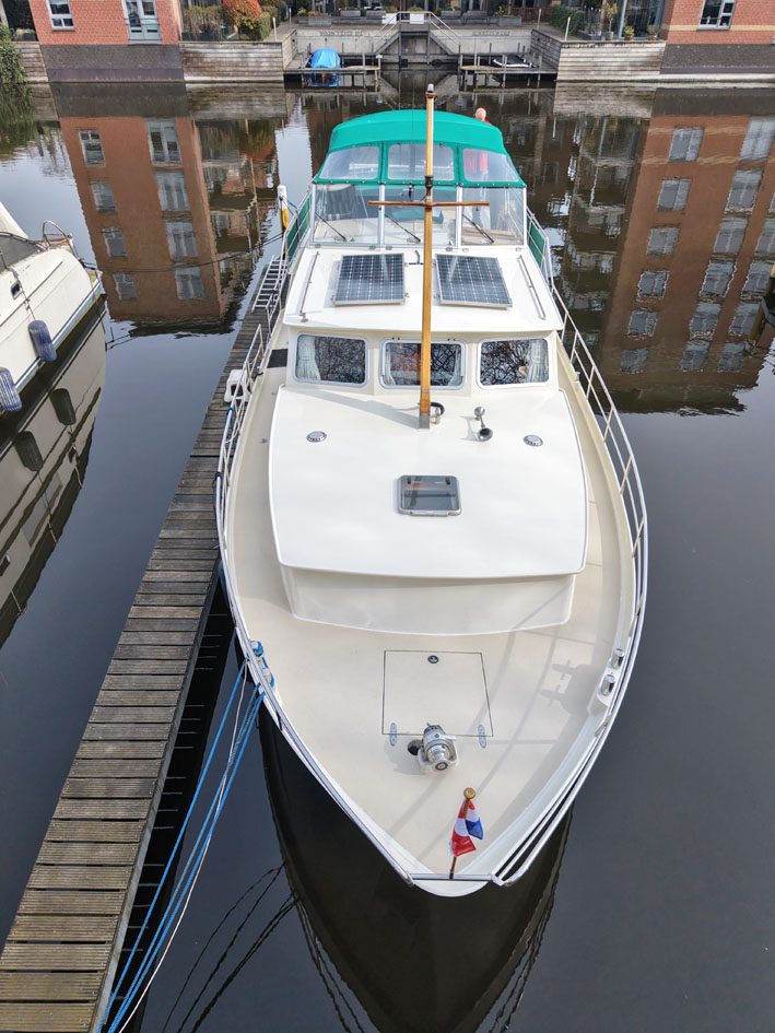 foto: 12 Martin Bekebrede 1300 AK