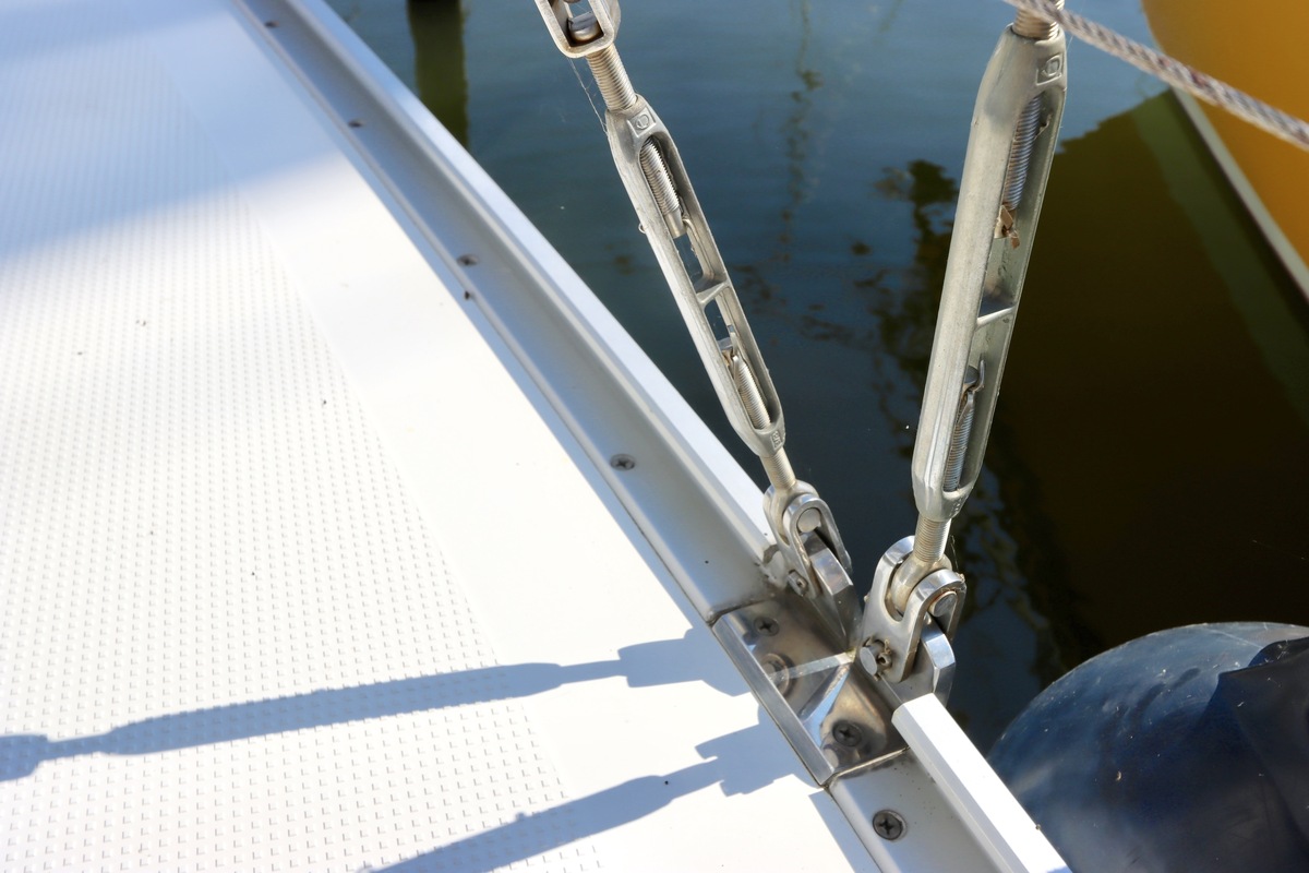 foto: 25 Bavaria 33 Cruiser