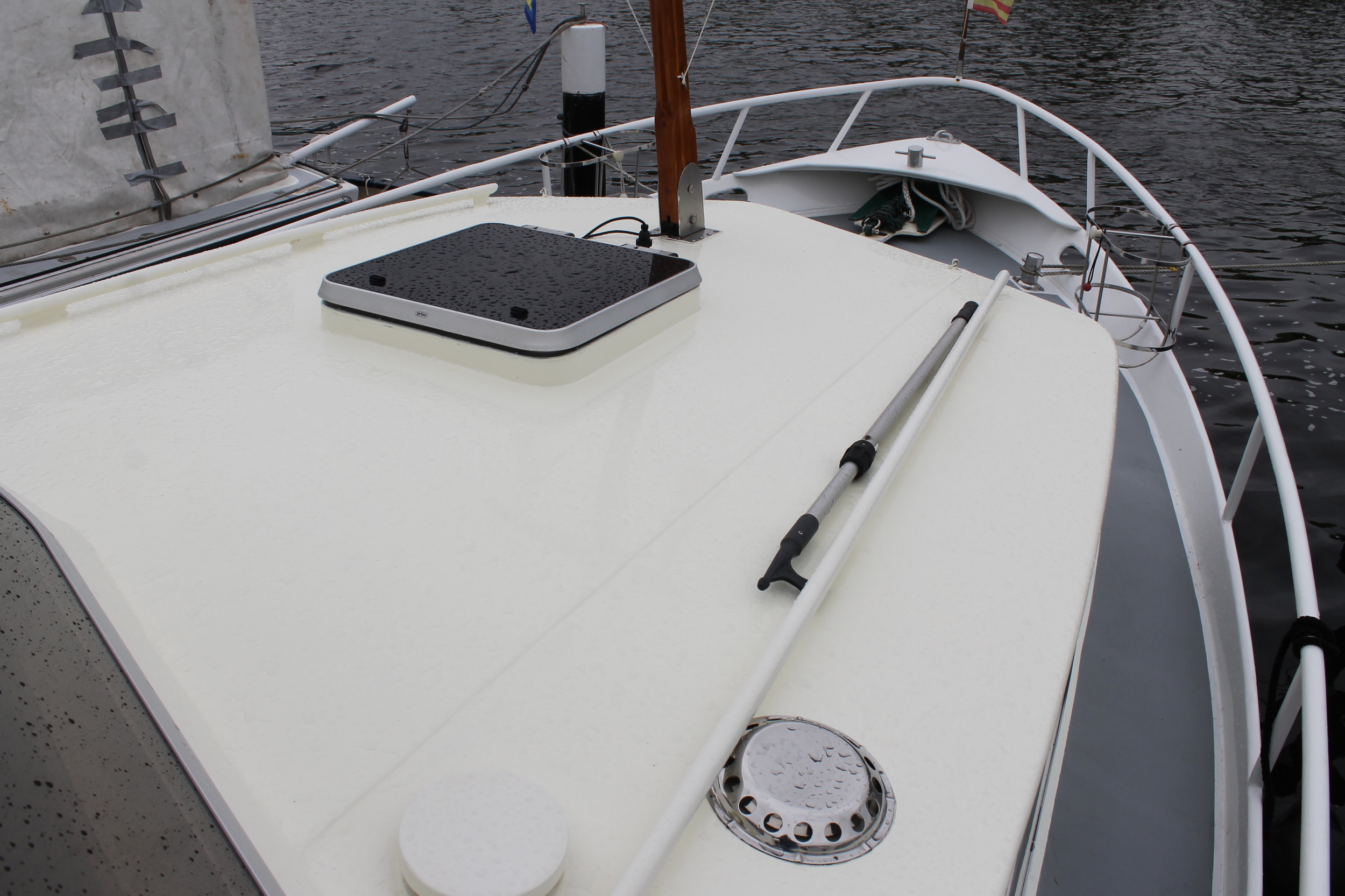 foto: 26 Beja Kruiser 960 AK