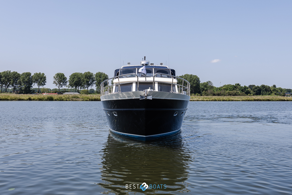 foto: 15 Van Der Heijden 1500