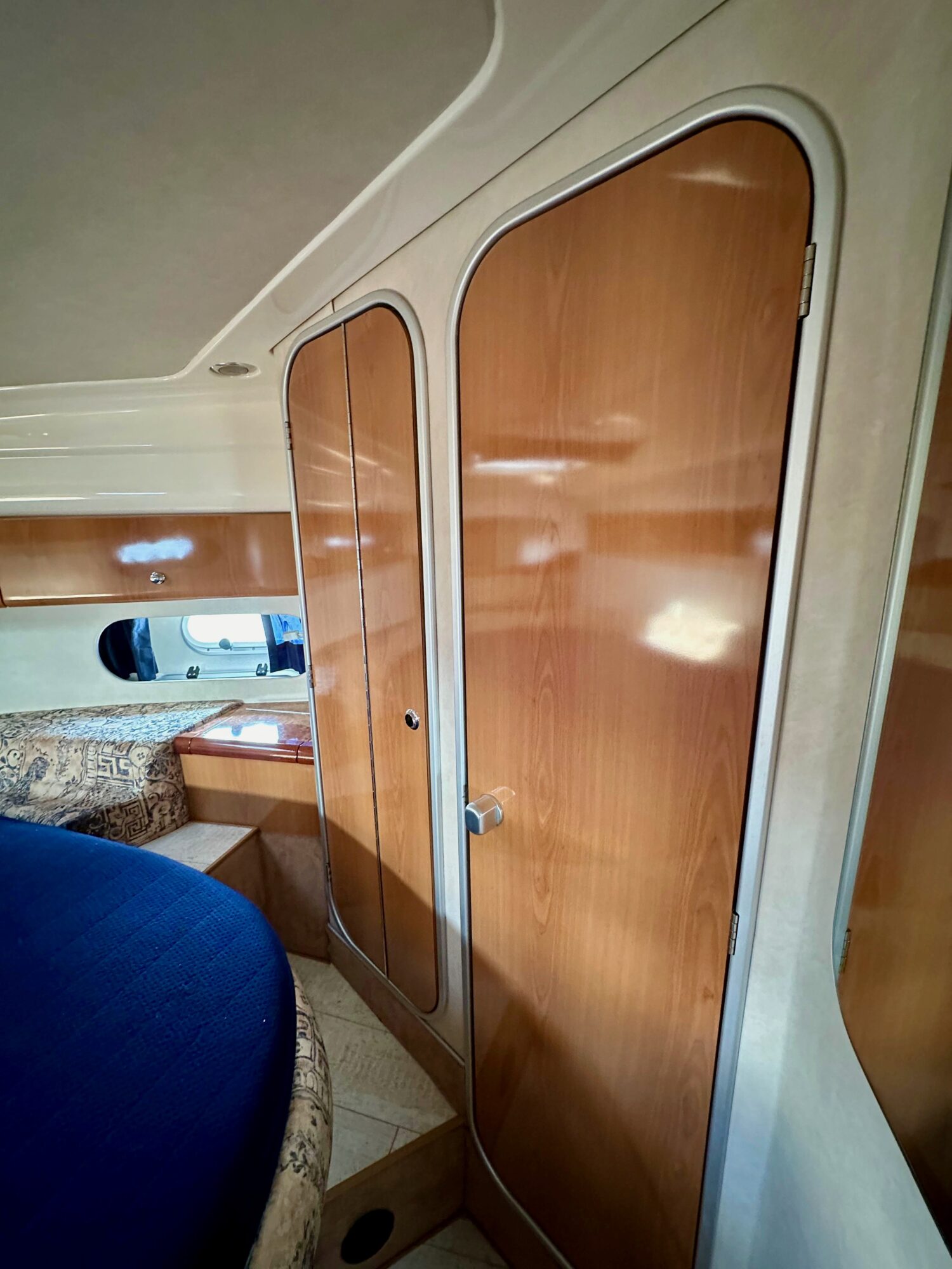 foto: 28 Sealine Sealine S37