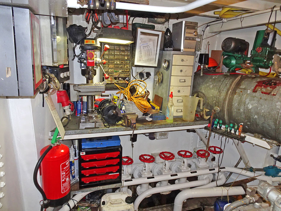 foto: 24 Drie mast Topzeil Schoener Swaensborgh