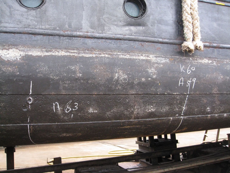 foto: 15 Luxe Motor 23.09 met CBB