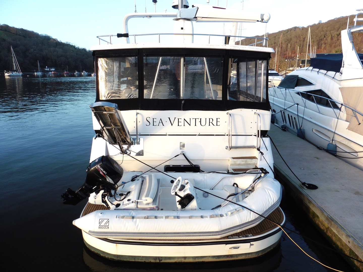 foto: 9 President 545