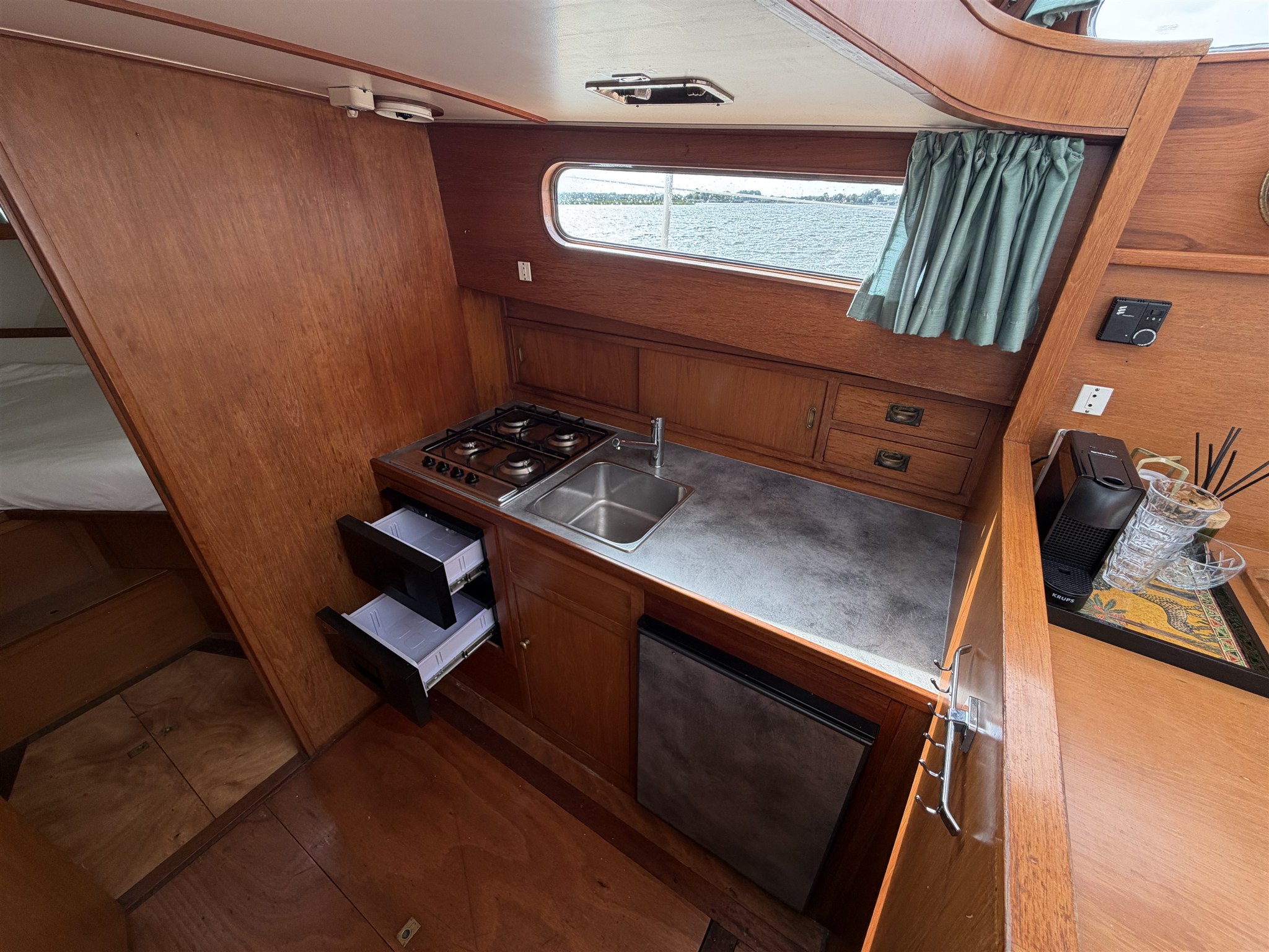 foto: 25 Klaassen vlet 1340