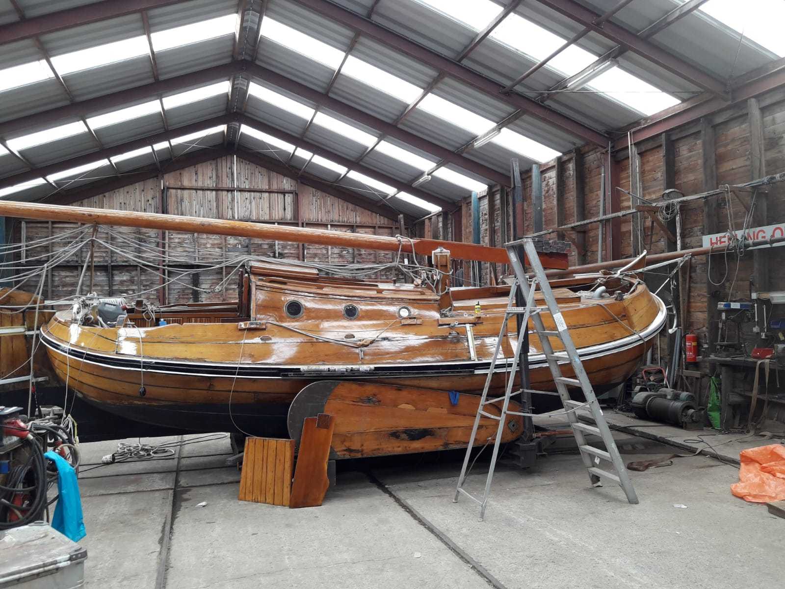 foto: 9 Wieringer Bol 760