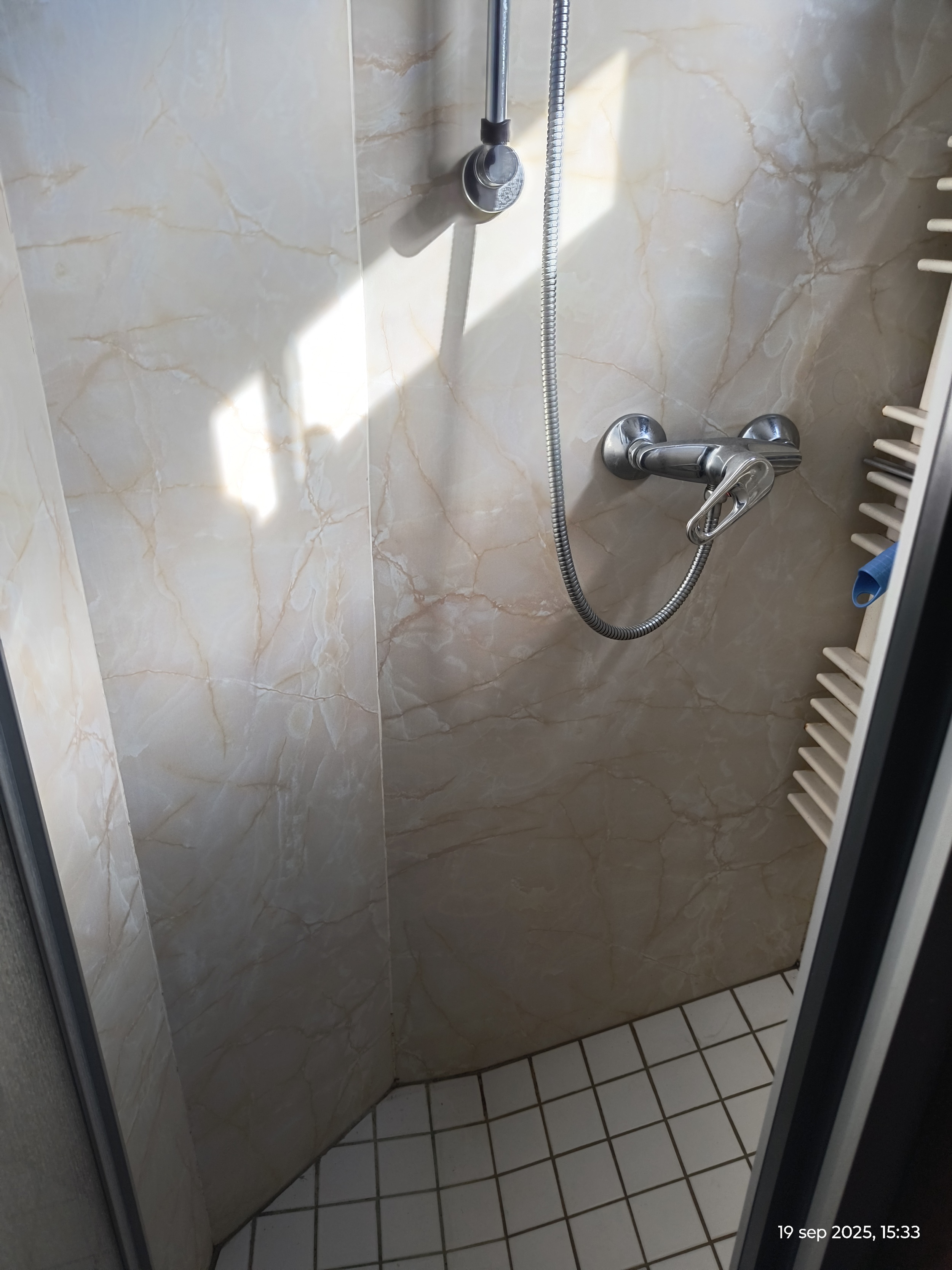 foto: 23 Smelne Kruiser 1140 DL AK