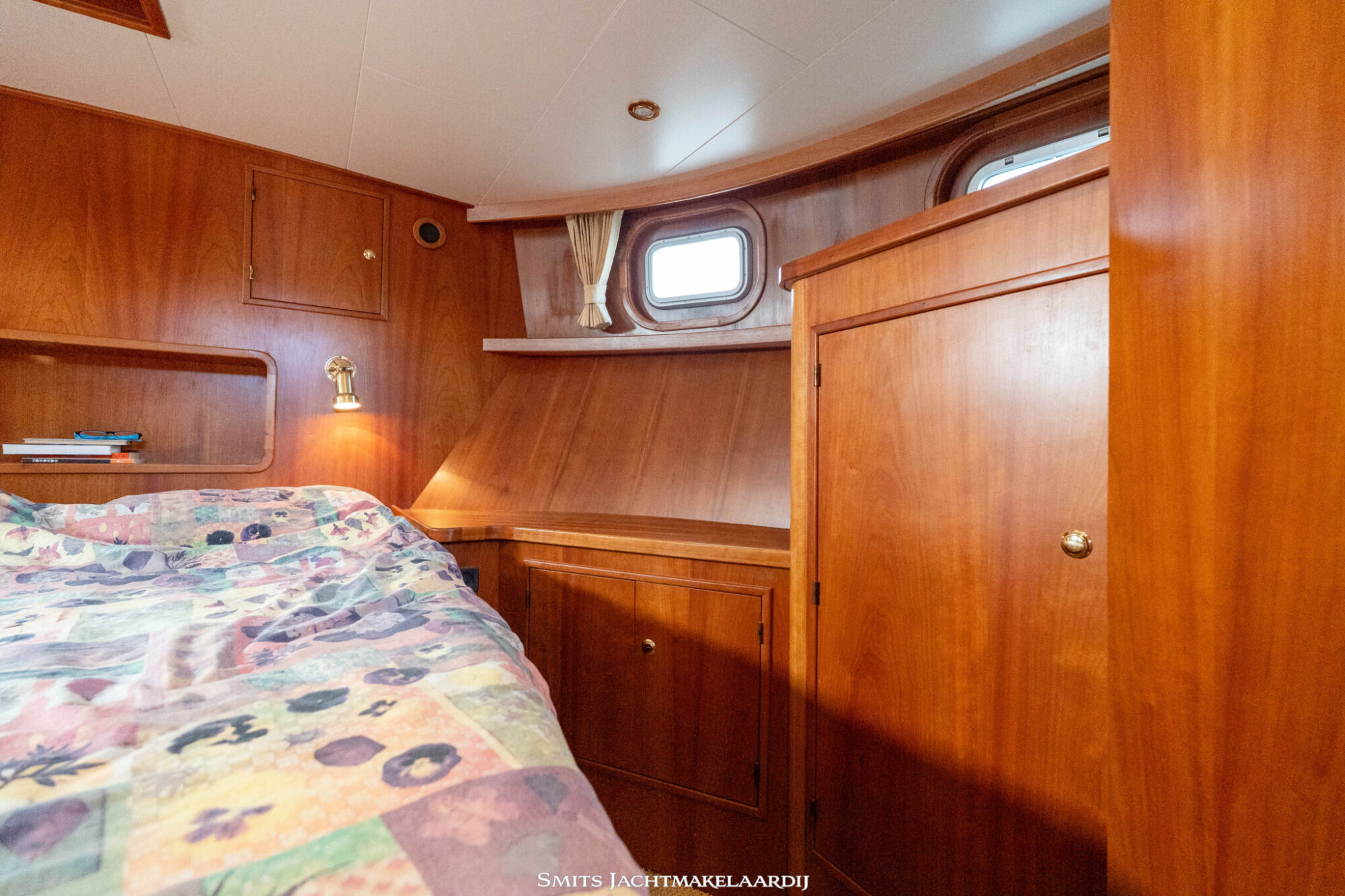 foto: 37 Alm Alm Kotter 12.80 AK