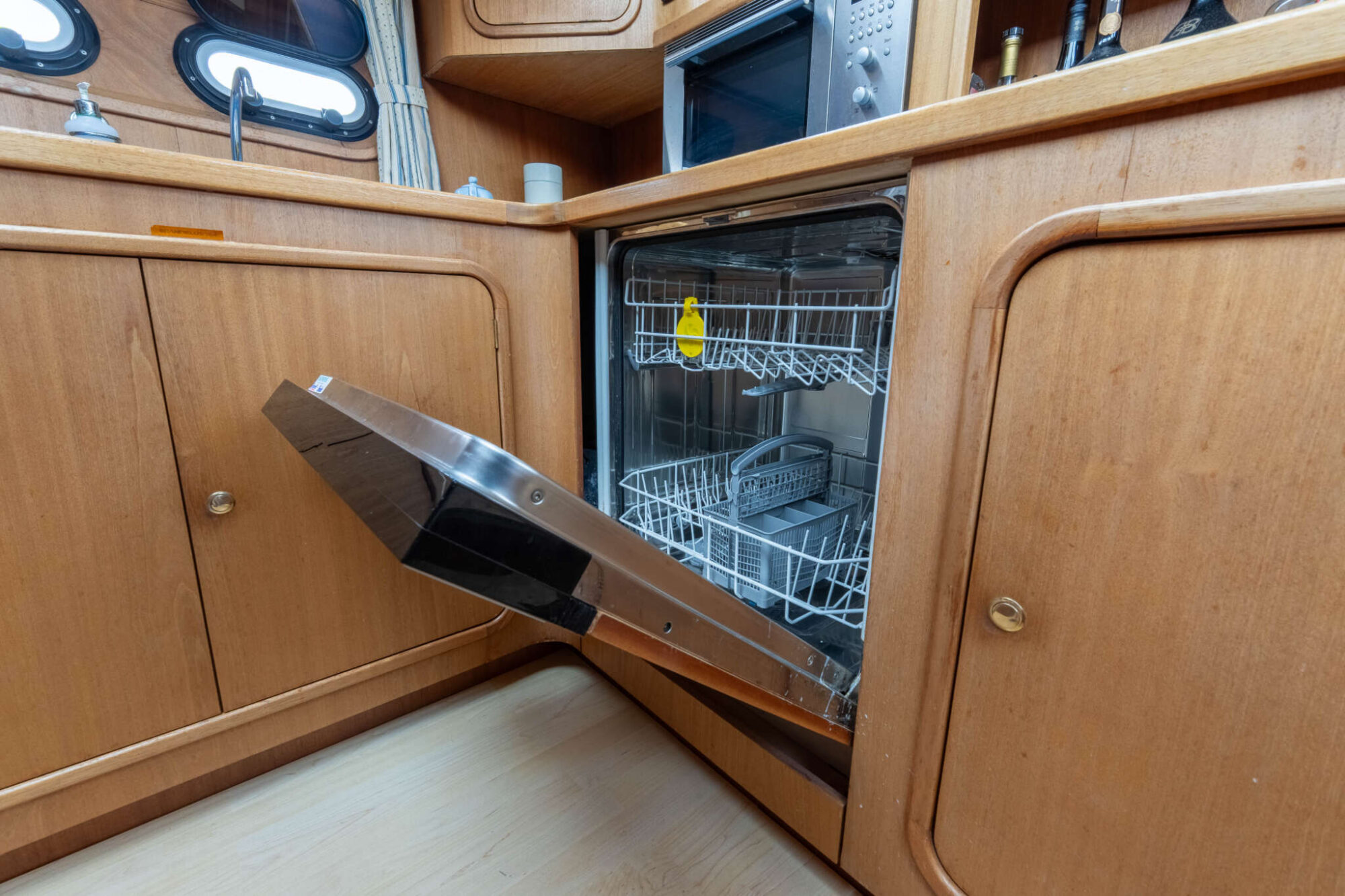 foto: 18 Pacific Pacific Allure 180 Cabrio