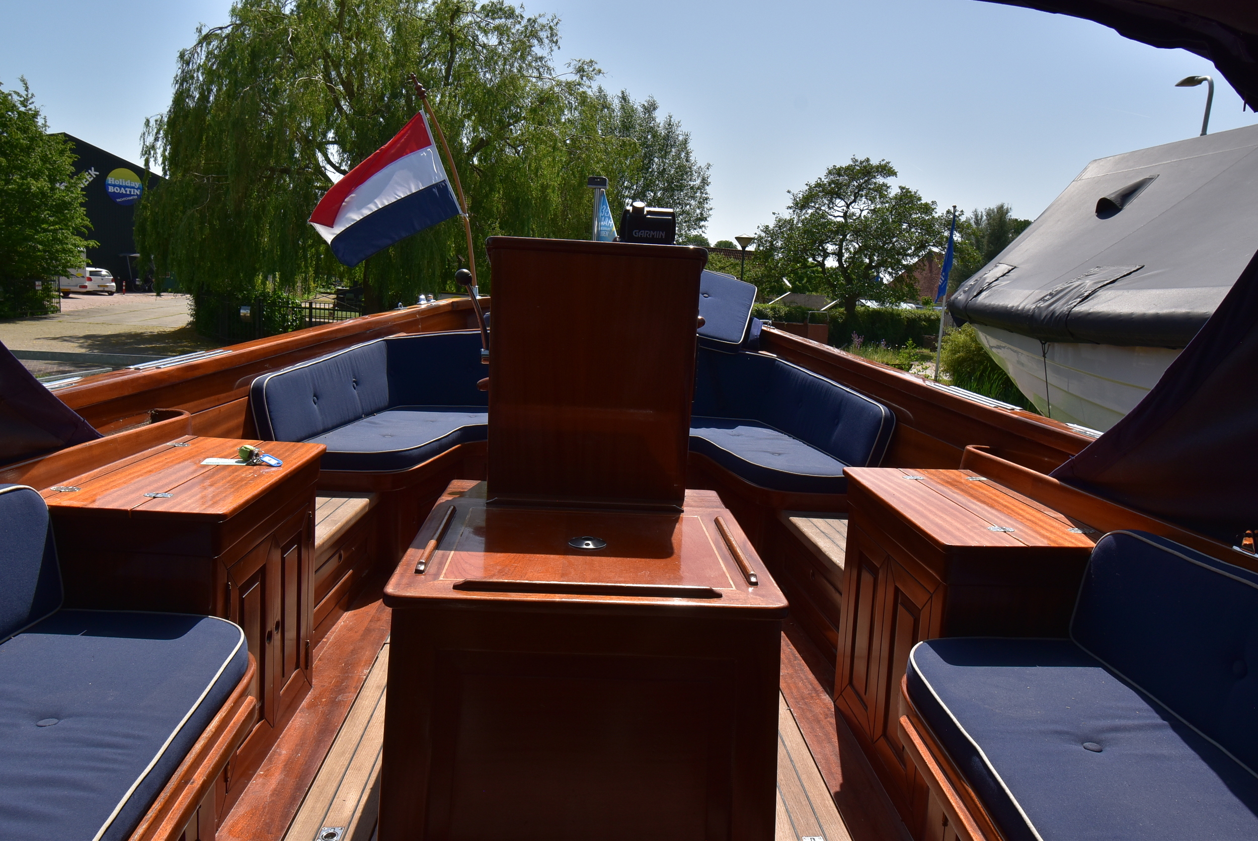 foto: 18 Marco Polo 7.35
