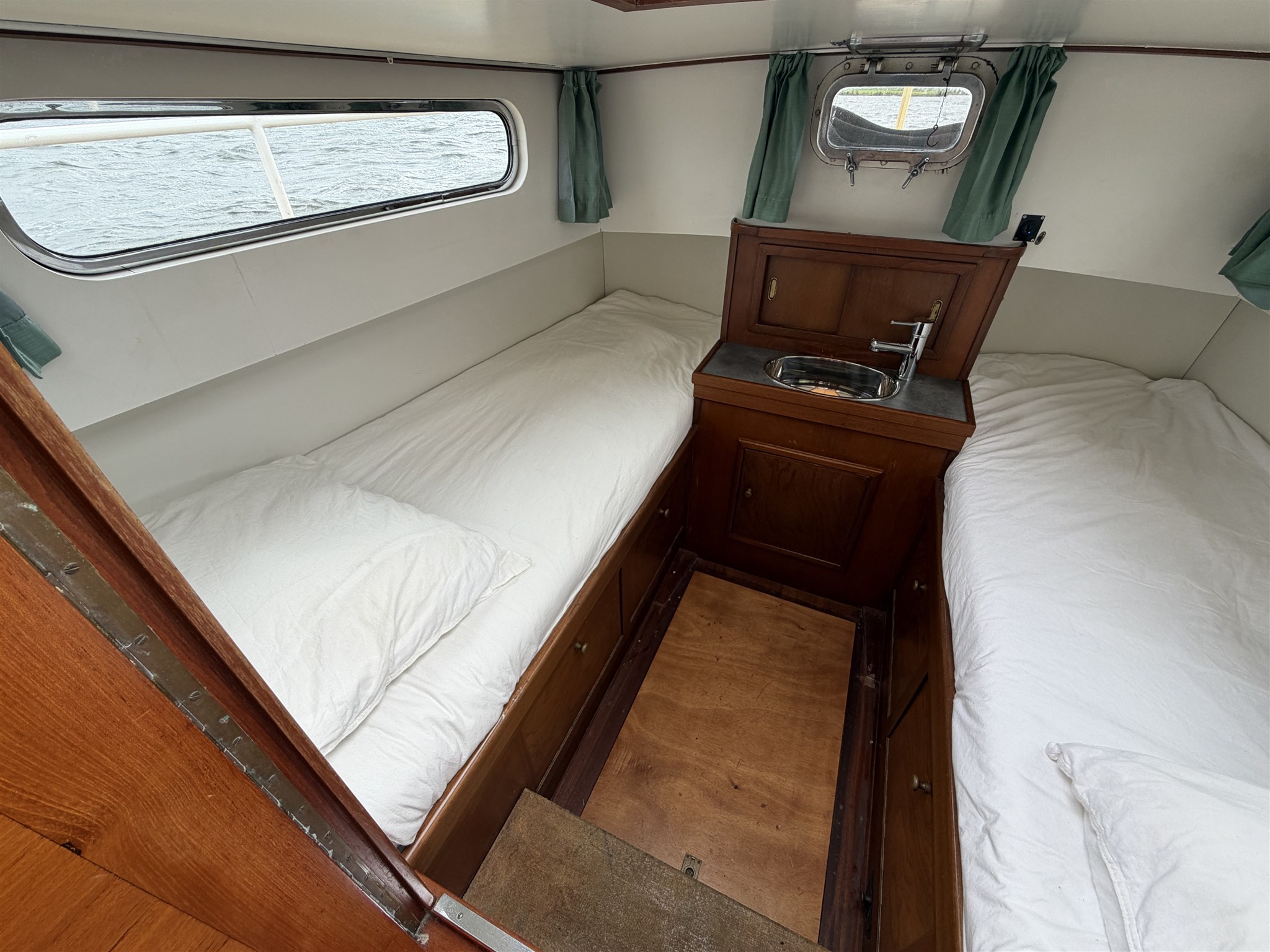 foto: 26 Klaassen vlet 1340