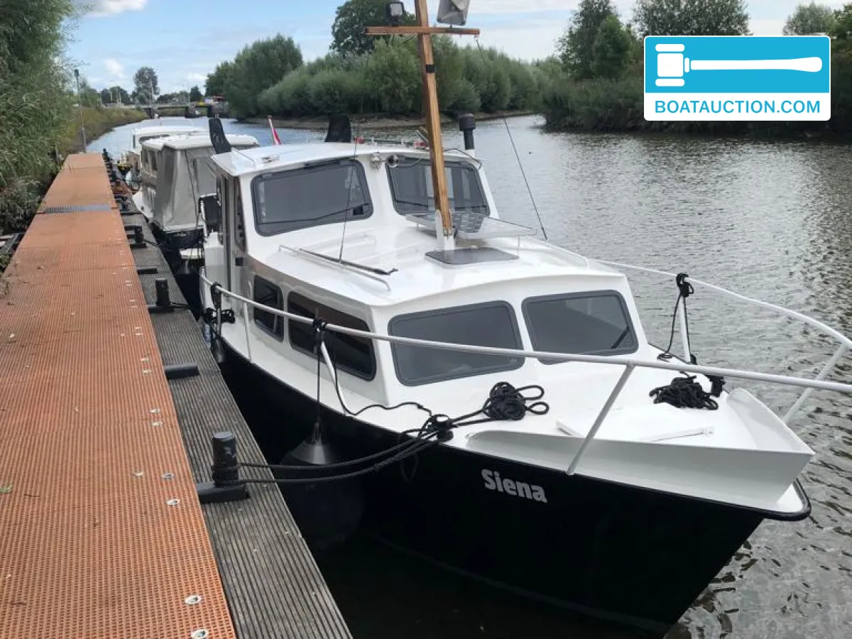 foto: 6 Ten Broeke AK950