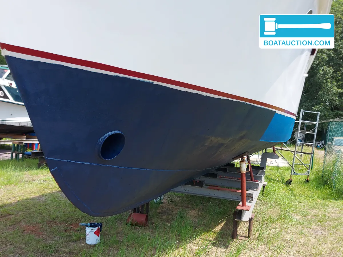 foto: 20 Kompier 1200