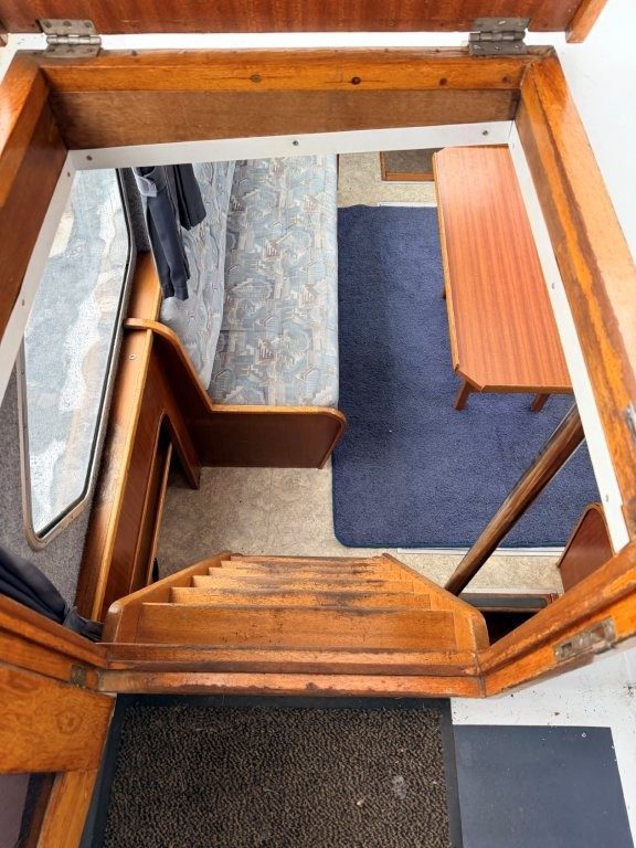 foto: 11 Valkkruiser 1400