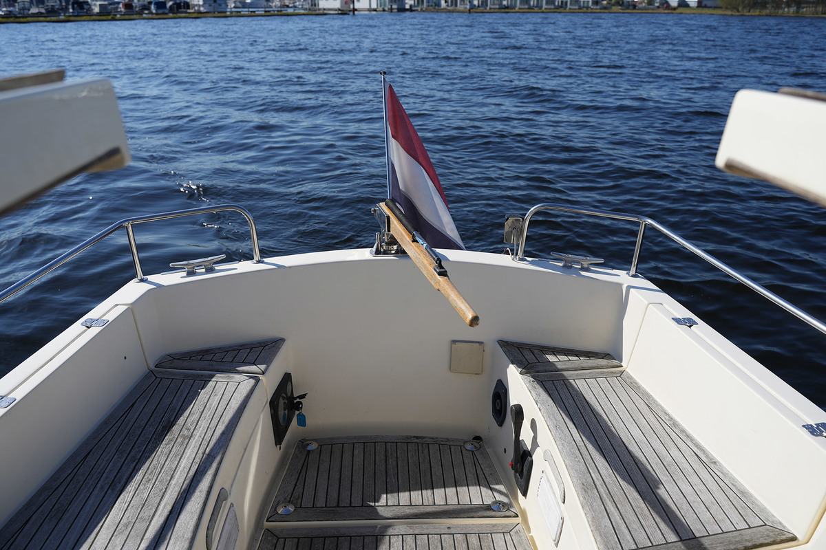 foto: 14 Haber 660 M