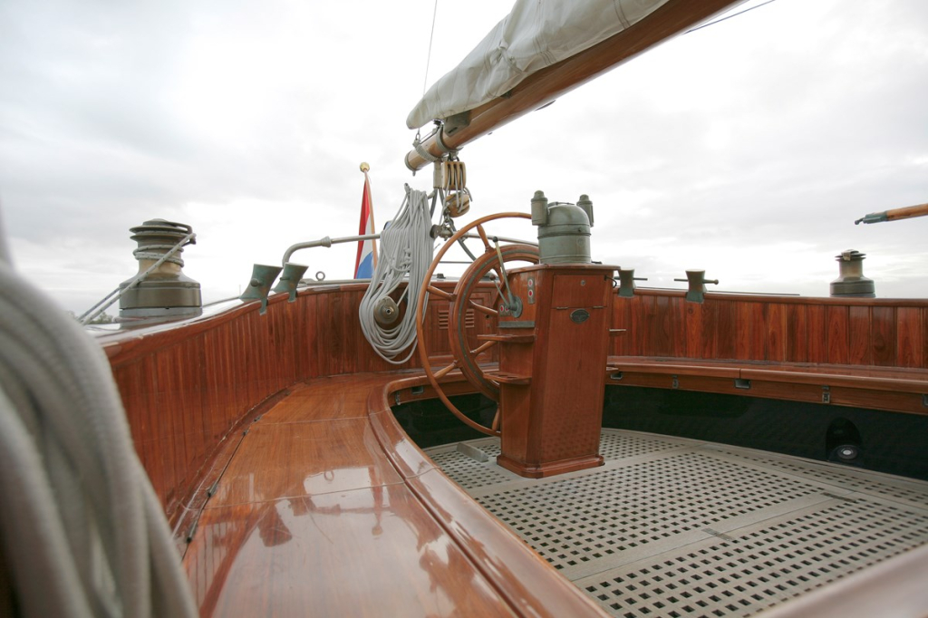 foto: 4 Lemsteraak Roefmodel