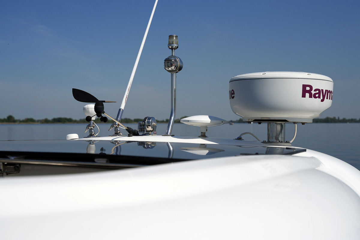 foto: 45 Apreamare 38 Comfort