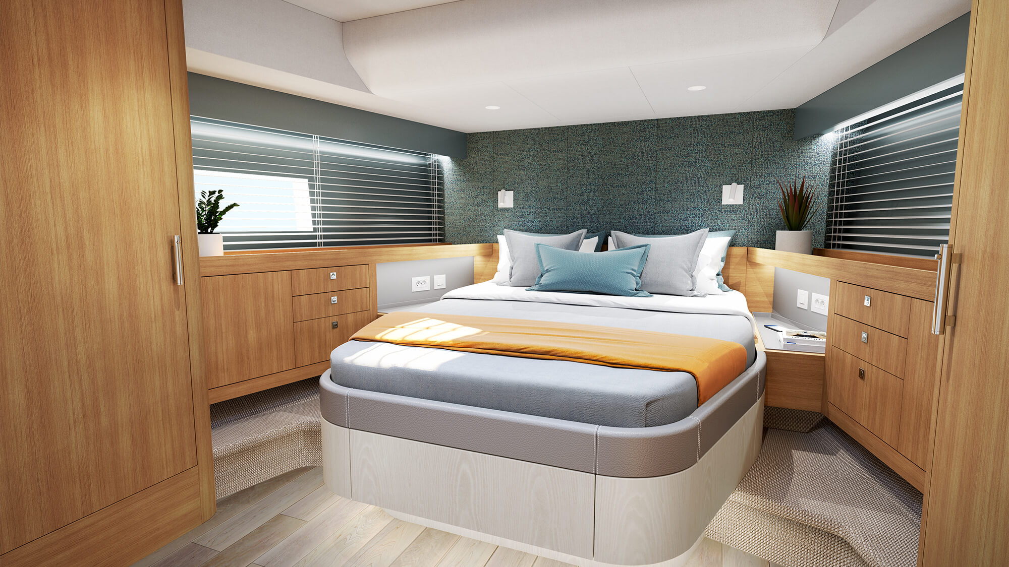 foto: 6 Arksen Arksen 65