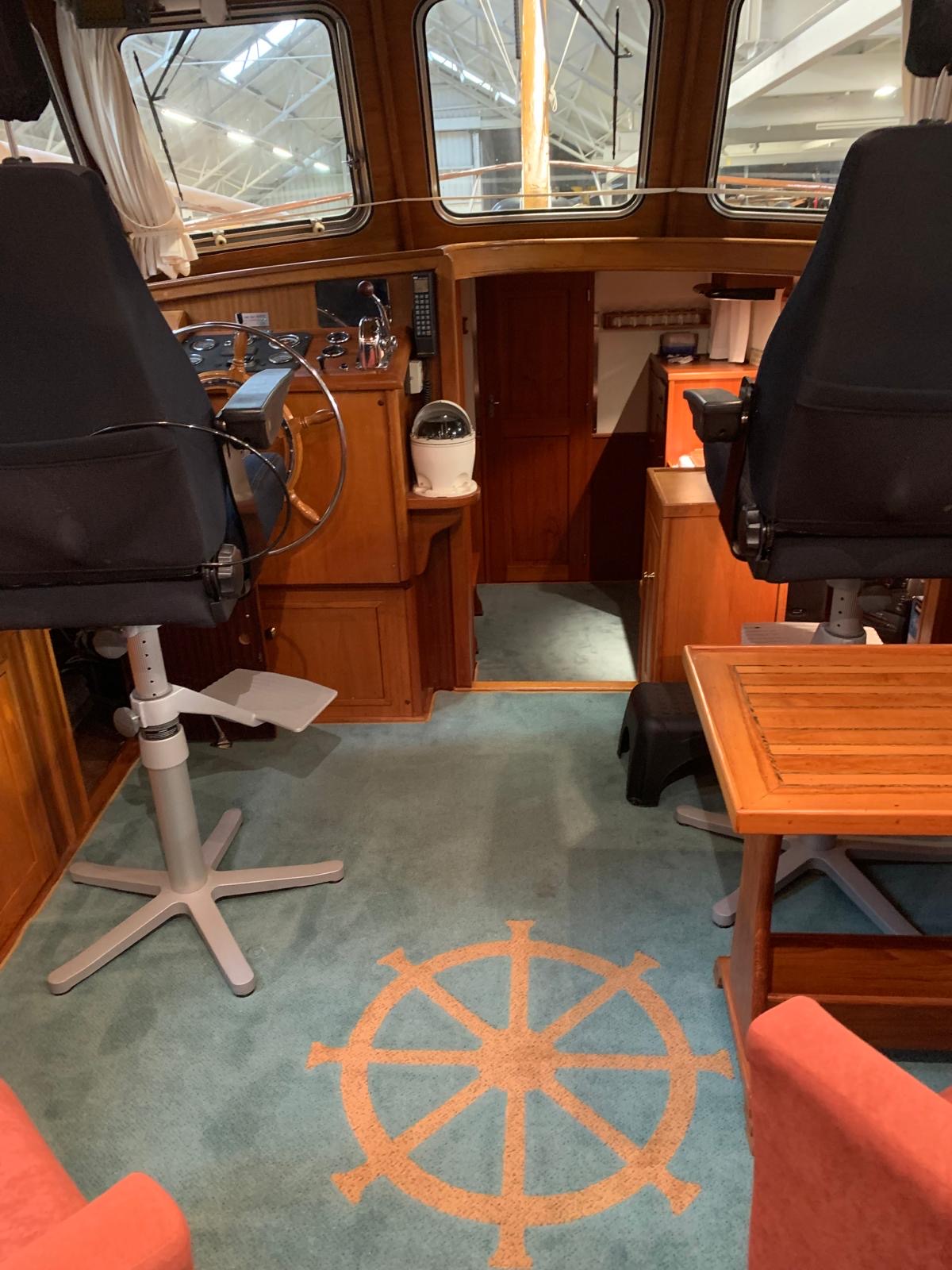 foto: 12 Molenmaker en Mantel Molenmaker & Mantel Kotter 11.60 OK