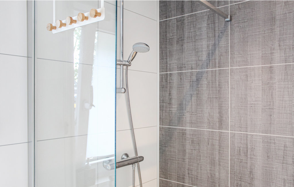 foto: 6 Aquavive Houseboat 1500 Met Vaste Overneembare Ligplaats In Warns