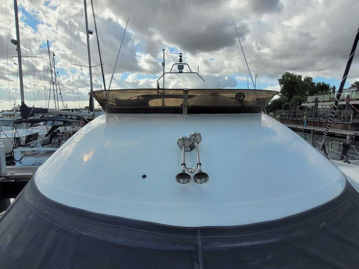foto: 20 Princess 38
