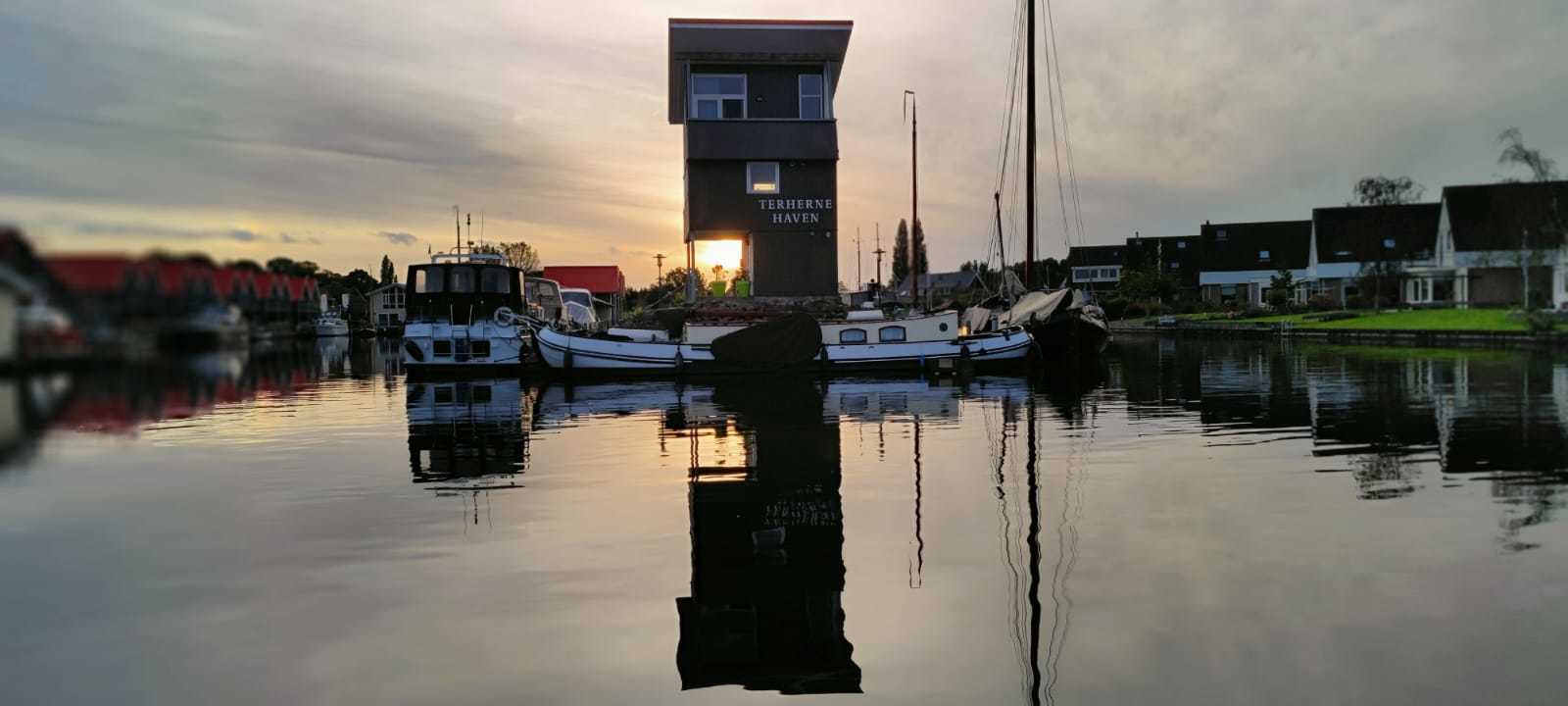 foto: 38 Tjalk 15.50