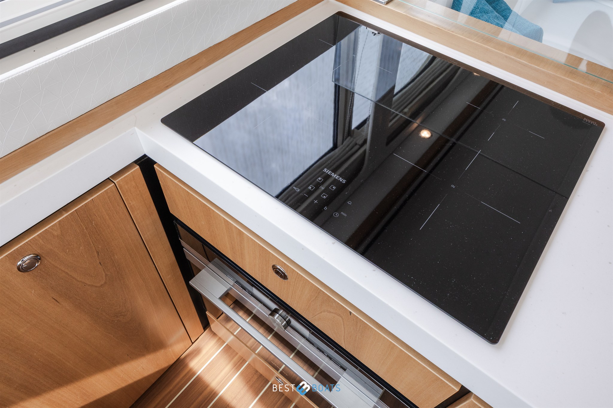 foto: 30 Linssen Grand Sturdy 500 AC Variotop