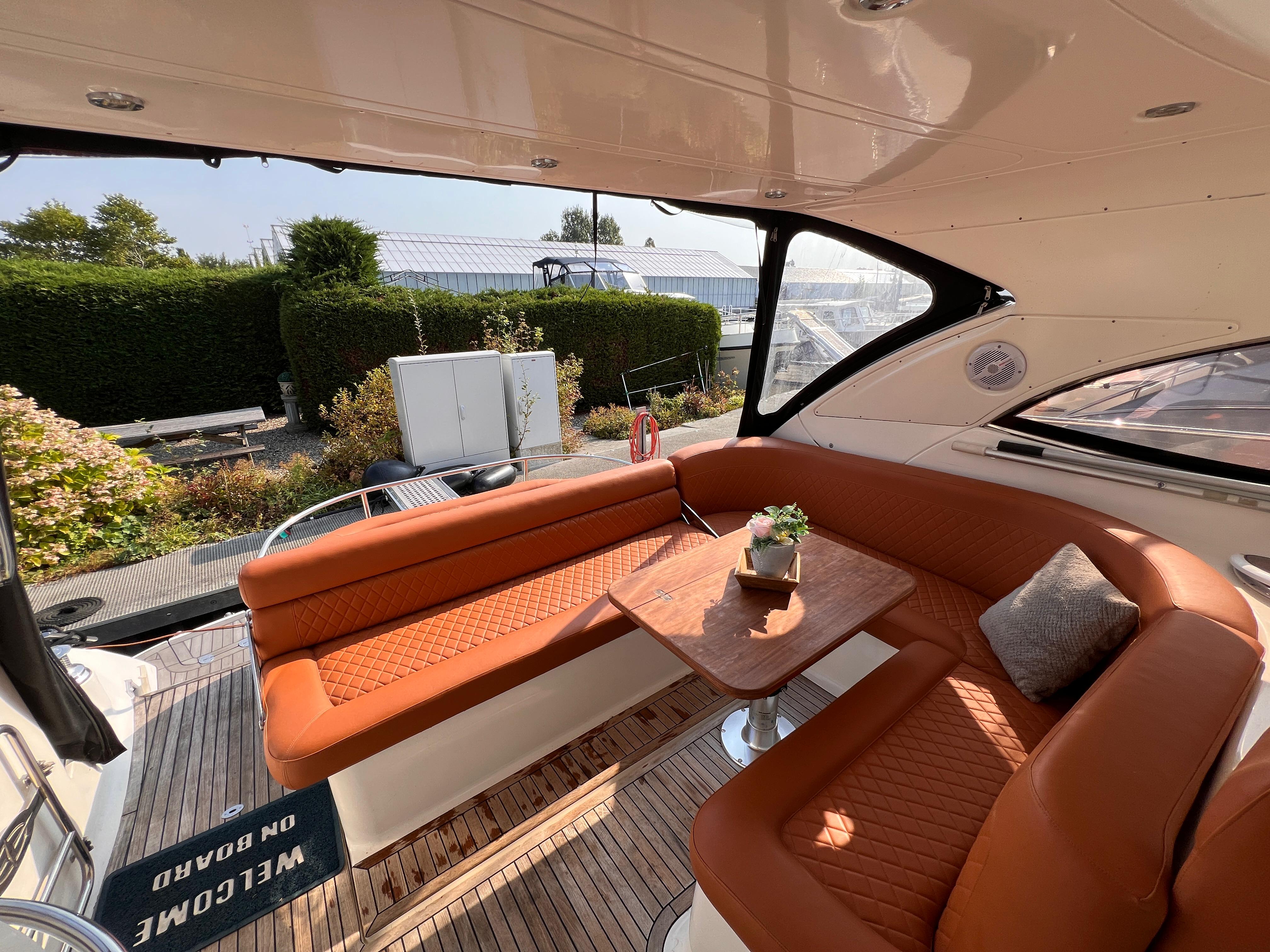 foto: 11 Bavaria  42HT